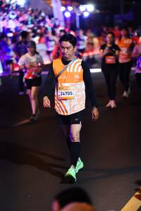 BIB: 24705
                            <button type="button" onclick="openModal(23101145)" class="btn btn-primary btn-sm float-right btn-popup" data-toggle="modal" data-target=".modal-high-quality">
                        <i class="fas fa-shopping-cart"></i> Add to Cart
                    </button>
                                            <button type="button" onclick="isThisMe(23101145, true)" class="btn btn-success btn-sm float-right btn-popup btn-isme hidden" data-toggle="tooltip" data-placement="bottom" title="นี่คือรูปของคุณใช่ไหม คลิกที่นี่เพื่อเอาเข้าอัลบั้ม">
                        <i class="fas fa-plus"></i> Add to album
                    </button>
                    <button type="button" onclick="isThisMe(23101145, false)" class="btn btn-warning btn-sm float-right btn-popup btn-isnotme hidden">
                        <i class="fas fa-ban"></i> Remove from album
                    </button>